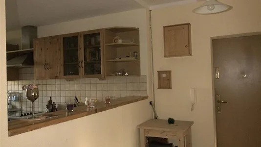 Rooms in Location is not specified - photo 5