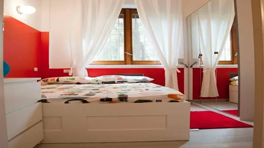 Rooms in Milano Zona 1 - Centro storico - photo 4