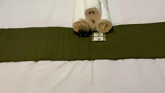 Apartments in Nanterre - photo 10