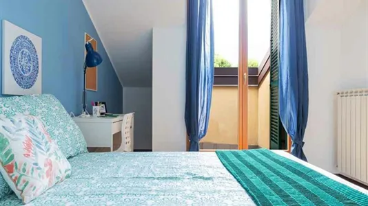 Apartments in Milano Zona 5 - Vigentino, Chiaravalle, Gratosoglio - photo 6