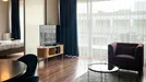 Apartment for rent, Budapest Terézváros, Budapest, Ó utca