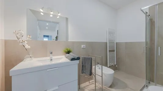 Rooms in Padua - photo 7