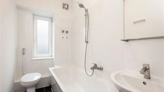 Apartments in Berlin Lichtenberg - photo 3