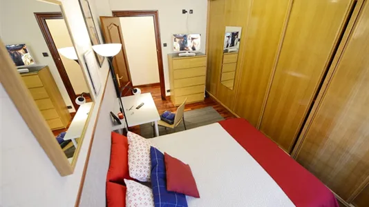 Rooms in Bilbao - photo 6