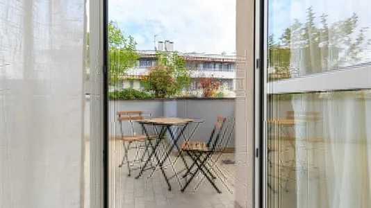 Rooms in Borgoricco - photo 8