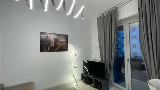 Apartments in Milano Zona 2 - Stazione Centrale, Gorla, Turro, Greco, Crescenzago - photo 5