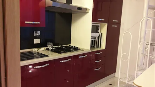 Rooms in Florence - photo 8