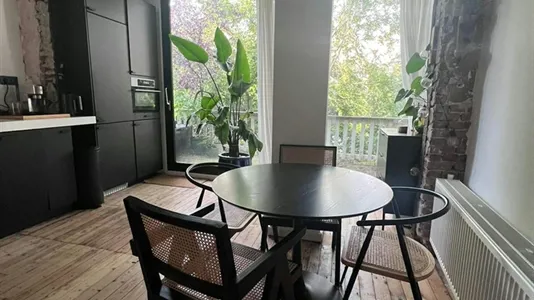 Apartments in Location is not specified - photo 3