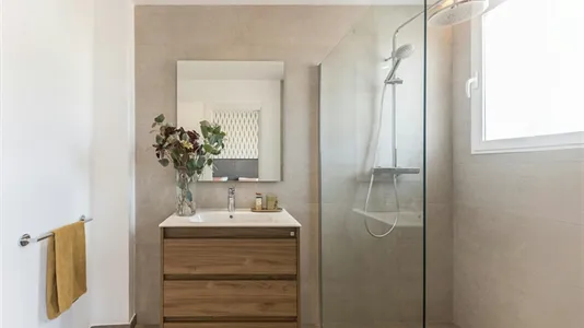 Apartments in Valencia Extramurs - photo 9