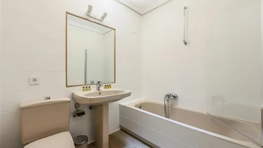 Rooms in Majadahonda - photo 4