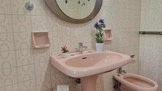 Rooms in Roma Municipio I – Centro Storico - photo 9