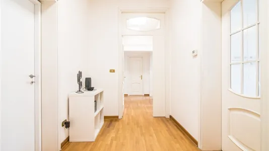 Rooms in Padua - photo 9