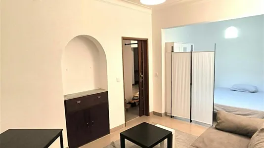 Rooms in Location is not specified - photo 6