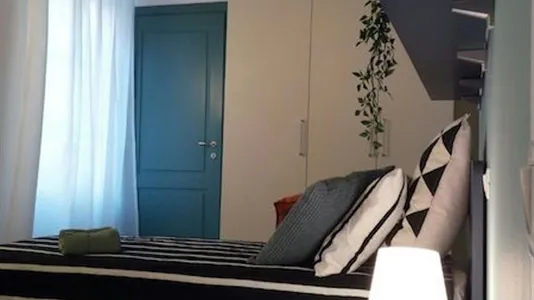 Rooms in Brescia - photo 4