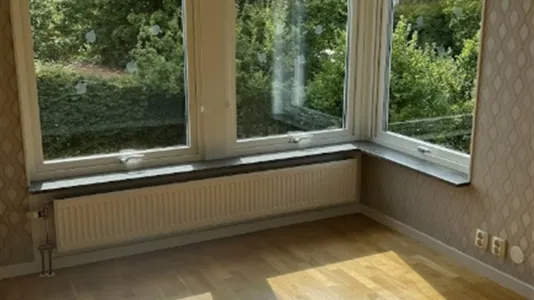 Houses in Alingsås - photo 11