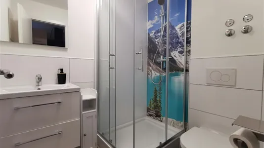 Apartments in Cologne Porz - photo 4