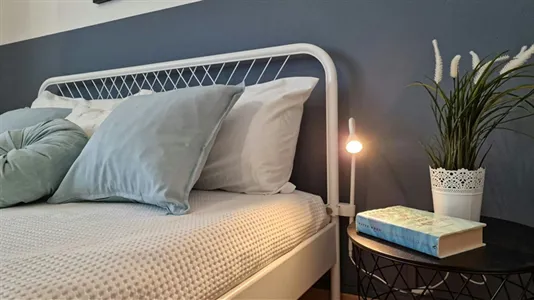 Rooms in Padua - photo 6