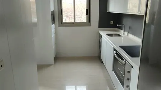 Rooms in Cadrete - photo 6