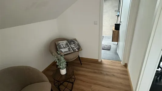 Apartments in Heilbronn - photo 4