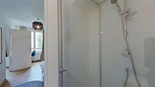 Rooms in Rouen - photo 3