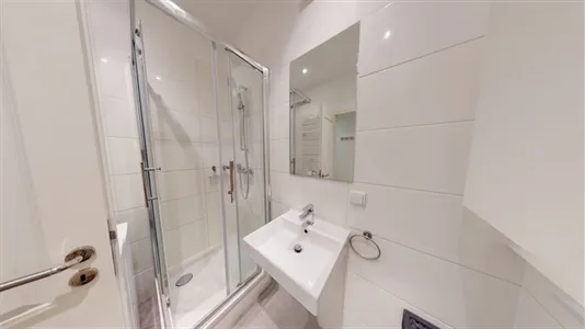 Apartments in Berlin Mitte - photo 6