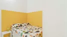 Room for rent, Milano Zona 1 - Centro storico, Milan, <span class="blurred street" onclick="ProcessAdRequest(10344363)"><span class="hint">See streetname</span>[xxxxxxxxxxxxx]</span>