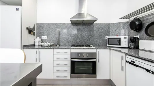 Rooms in Location is not specified - photo 10