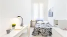Room for rent, Padua, Veneto, &lt;span class=&quot;blurred street&quot; onclick=&quot;ProcessAdRequest(7733121)&quot;&gt;&lt;span class=&quot;hint&quot;&gt;See streetname&lt;/span&gt;[xxxxxxxxxxxxx]&lt;/span&gt;