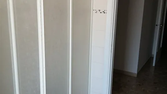 Rooms in Florence - photo 4