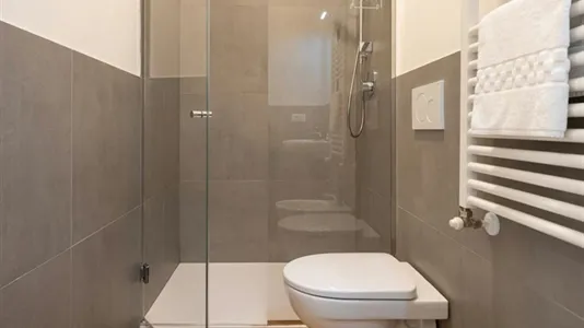 Apartments in Florence - photo 5