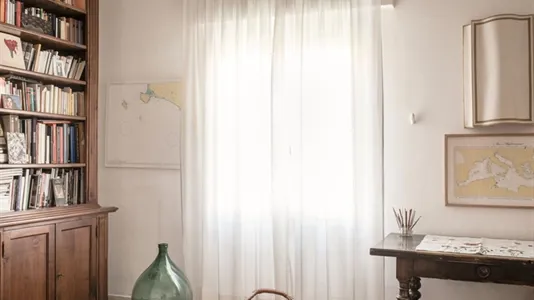 Houses in Bologna - photo 7