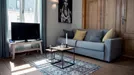 Apartment for rent, Stad Brussel, Brussels, &lt;span class=&quot;blurred street&quot; onclick=&quot;ProcessAdRequest(9240397)&quot;&gt;&lt;span class=&quot;hint&quot;&gt;See streetname&lt;/span&gt;[xxxxxxxxxxxxx]&lt;/span&gt;