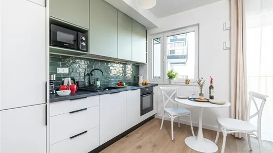 Apartments in Location is not specified - photo 1