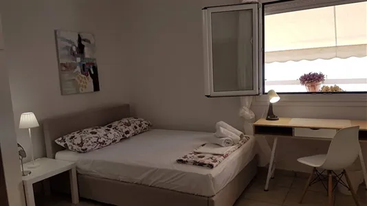 Rooms in Location is not specified - photo 4