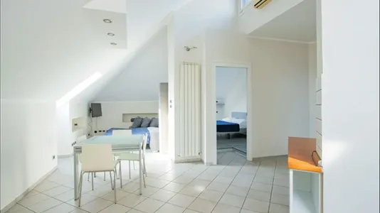 Apartments in Turin - photo 8