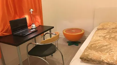 Room for rent in Hamburg Mitte, Hamburg