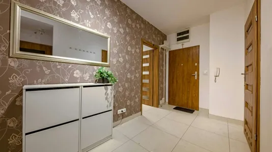 Rooms in Location is not specified - photo 3