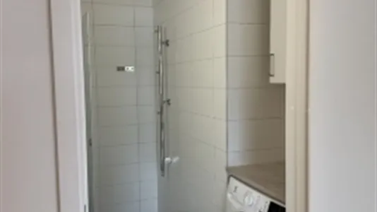 Apartments in Lundby - photo 8