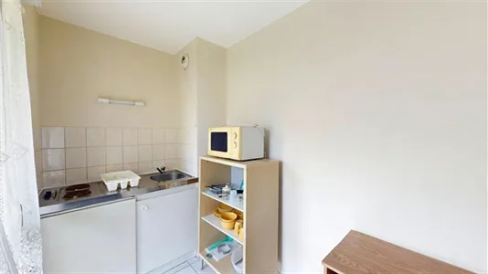 Apartments in Tours - photo 7