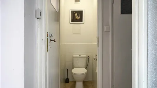 Rooms in Location is not specified - photo 6