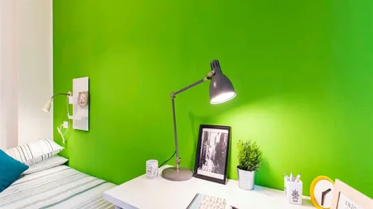 Rooms in Milano Zona 6 - Barona, Lorenteggio - photo 5