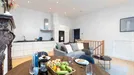 Apartment for rent, Brussels Sint-Gillis, Brussels, &lt;span class=&quot;blurred street&quot; onclick=&quot;ProcessAdRequest(9225674)&quot;&gt;&lt;span class=&quot;hint&quot;&gt;See streetname&lt;/span&gt;[xxxxxxxxxxxxx]&lt;/span&gt;
