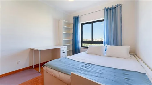 Apartments in Portimão - photo 4