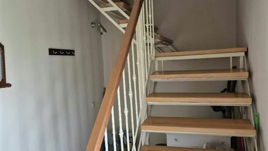 Houses in Pylos-Nestoras - photo 9