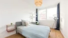 Room for rent, Berlin Mitte, Berlin, &lt;span class=&quot;blurred street&quot; onclick=&quot;ProcessAdRequest(9554704)&quot;&gt;&lt;span class=&quot;hint&quot;&gt;See streetname&lt;/span&gt;[xxxxxxxxxxxxx]&lt;/span&gt;