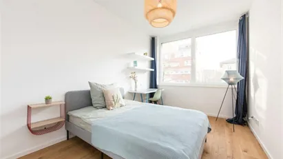 Room for rent in Berlin Mitte, Berlin