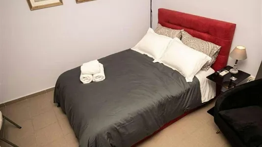 Apartments in Location is not specified - photo 5