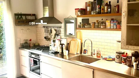 Rooms in Berlin Pankow - photo 9