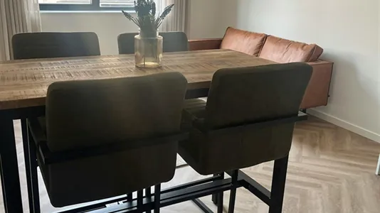 Apartments in Helmond - photo 3