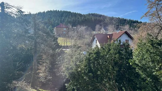 Rooms in Myślenicki - photo 5